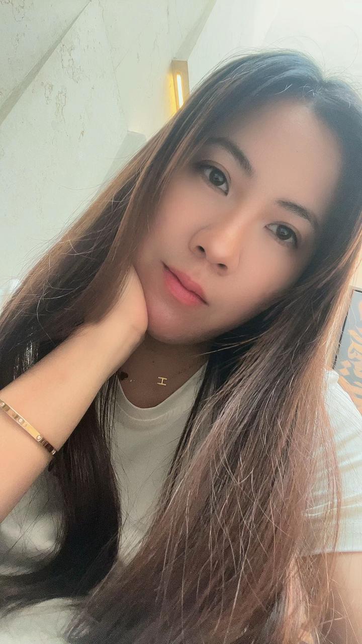 @anzel🦋
