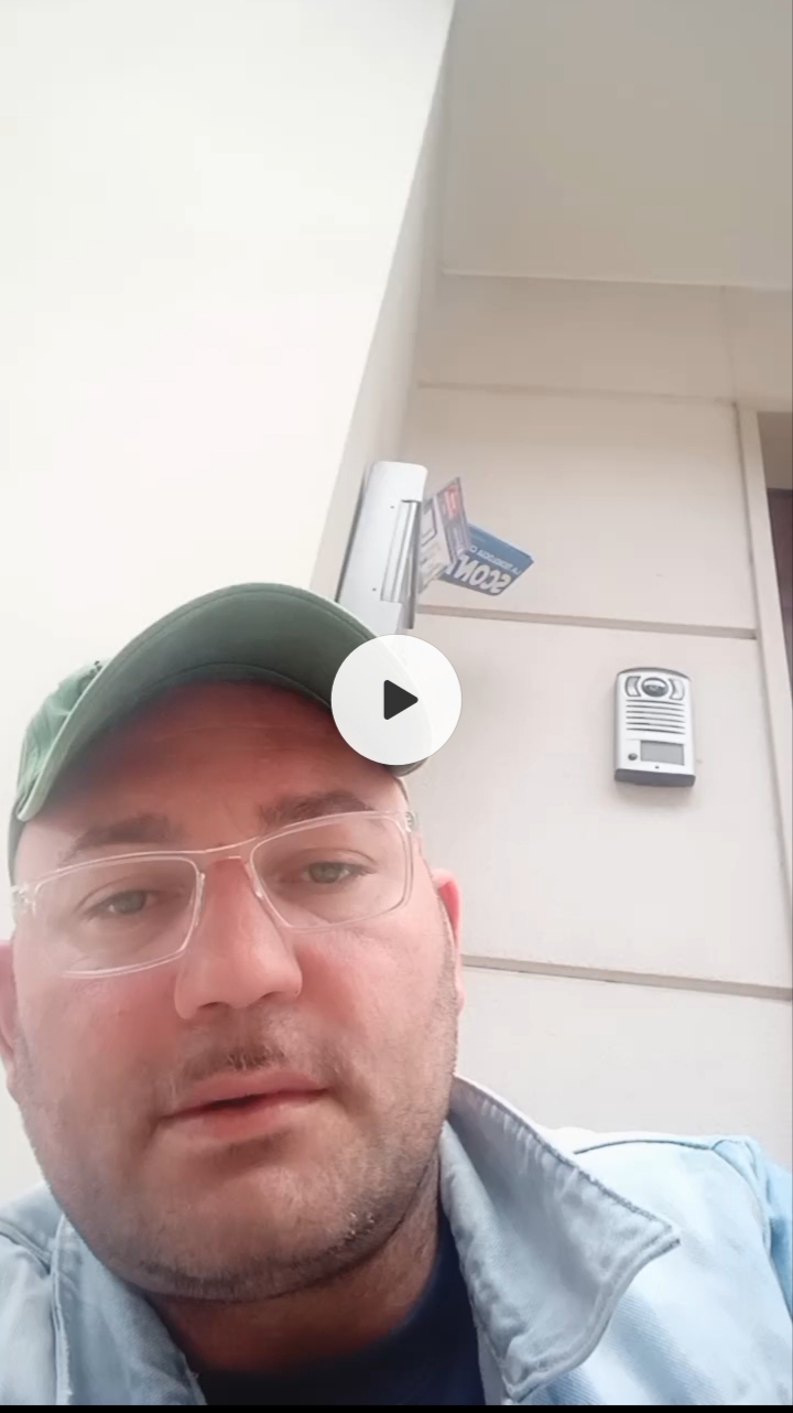 @Luigi Limone151