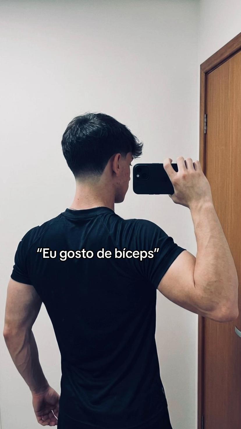 @breno