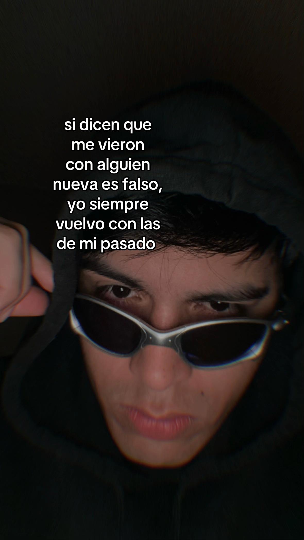 @•E̴dυαrd
