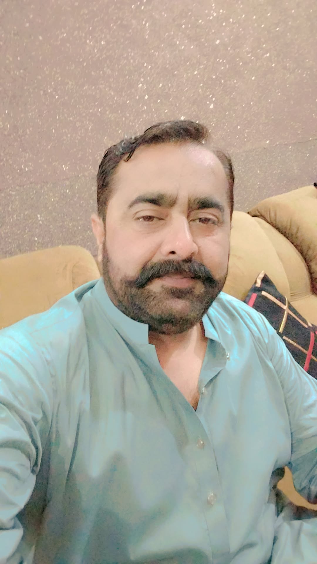 @Rana MSI Khan