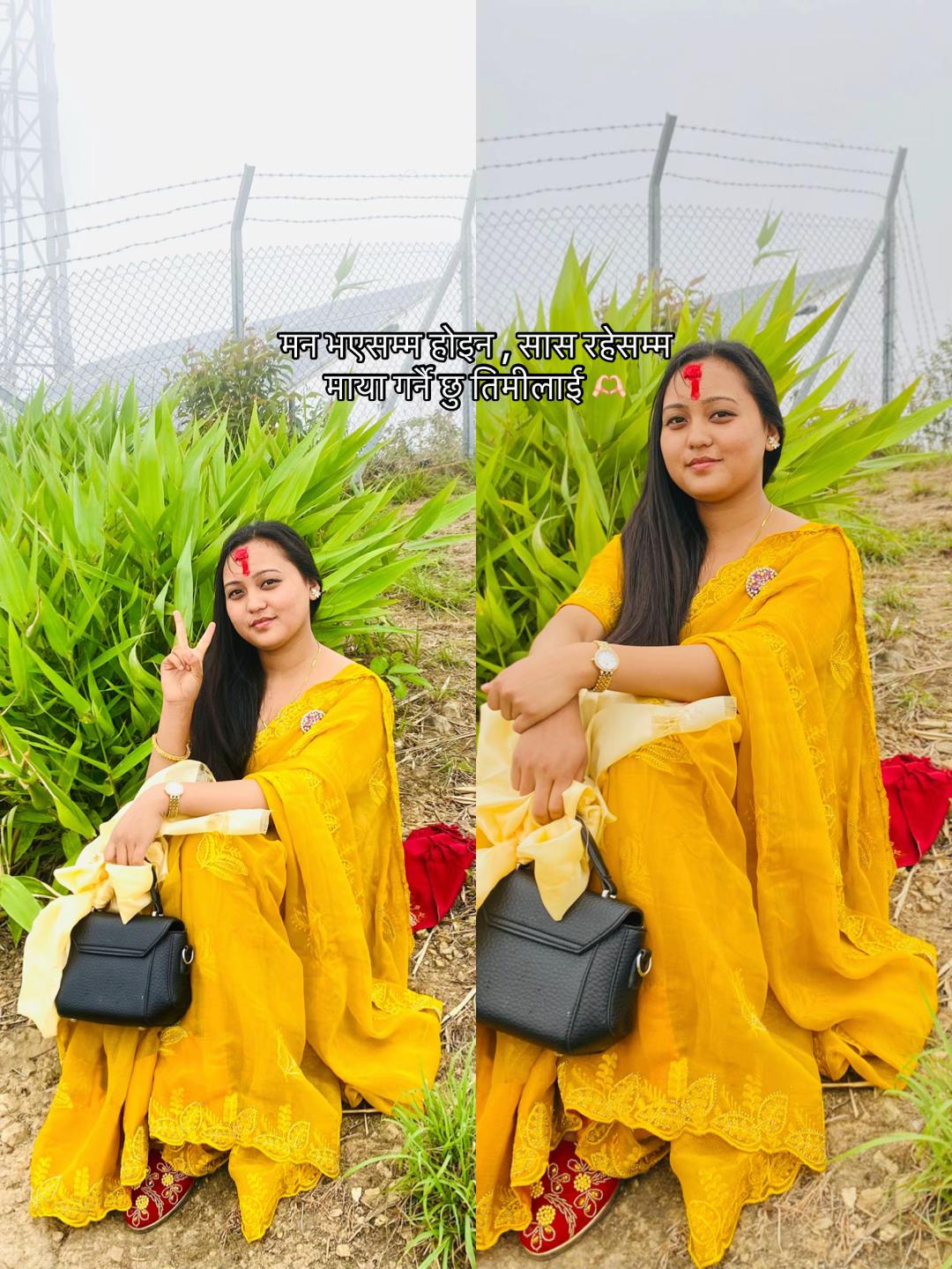 @🇳🇵
