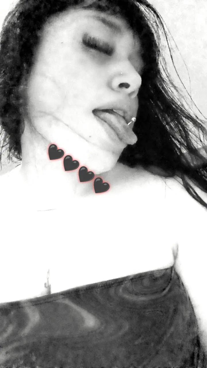 @Melodyy💕