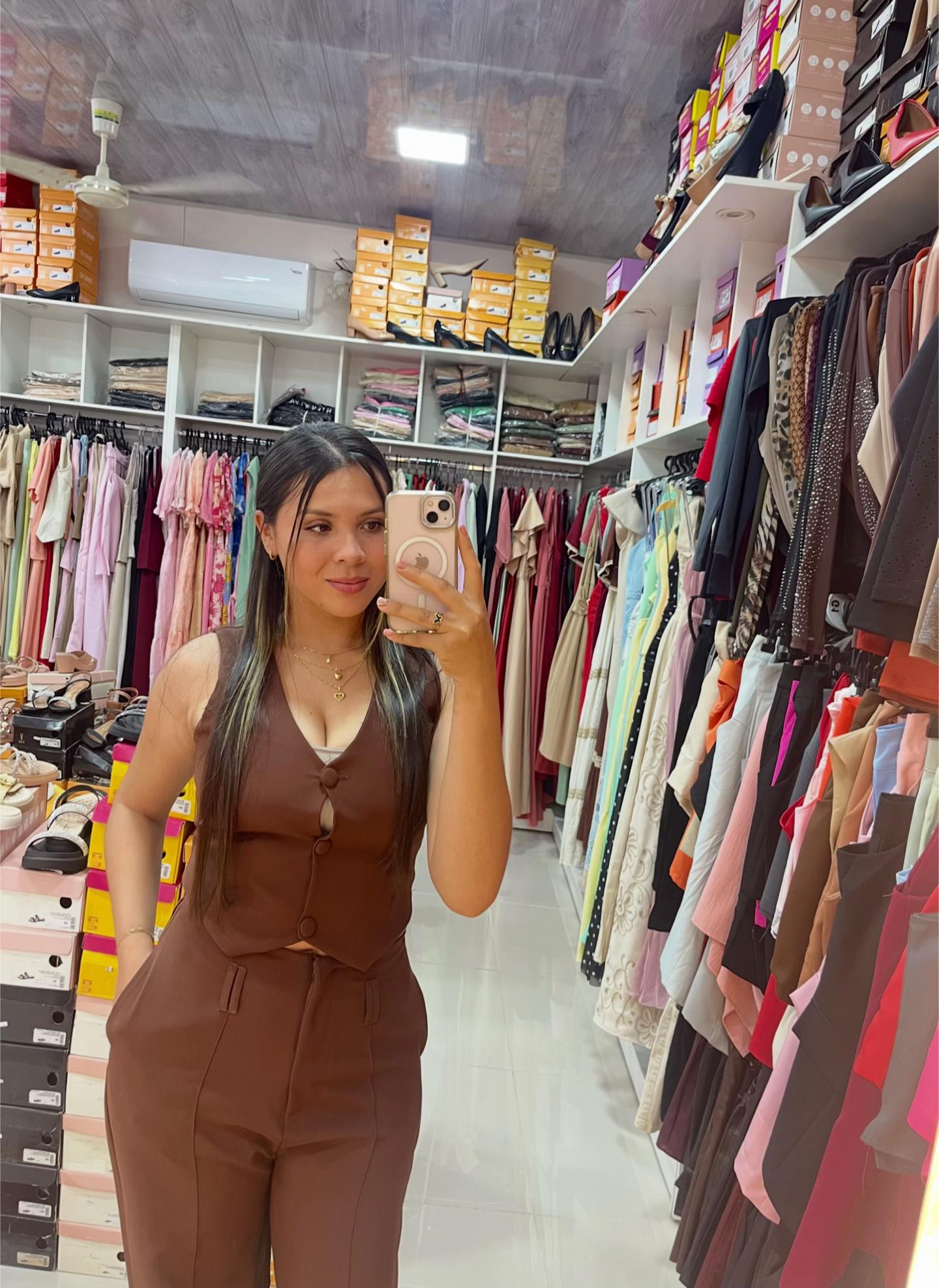 @Alicia Escurra✔️