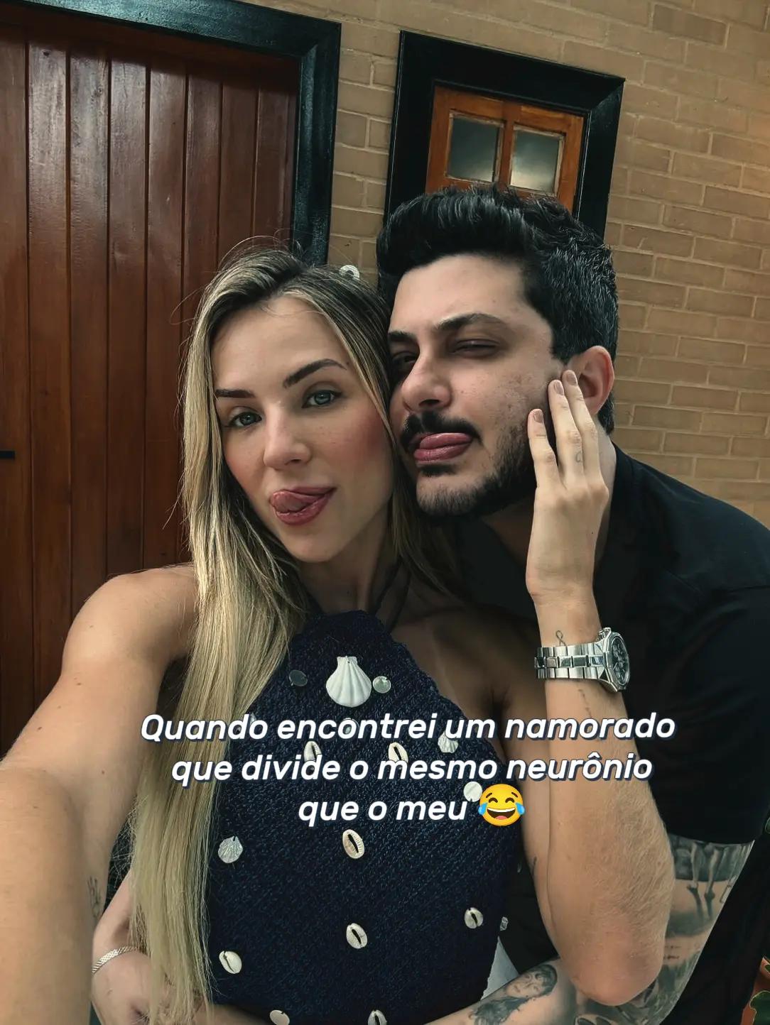 @hitsgm