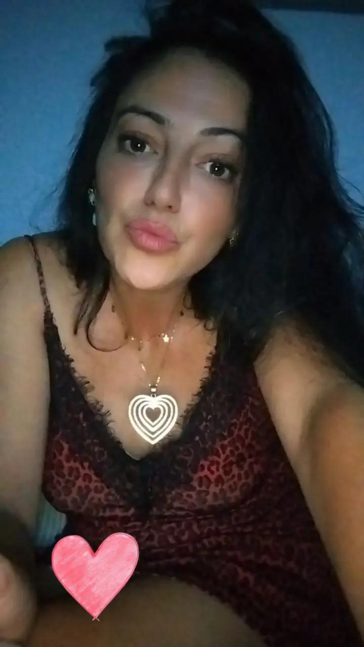 @morenadejere