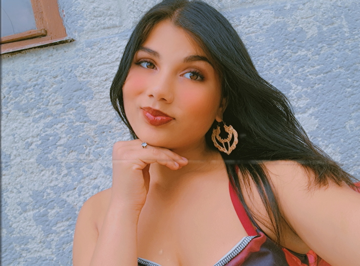 @🌸𝓥𝓪𝓷𝓮𝓼𝓼𝓪🌸
