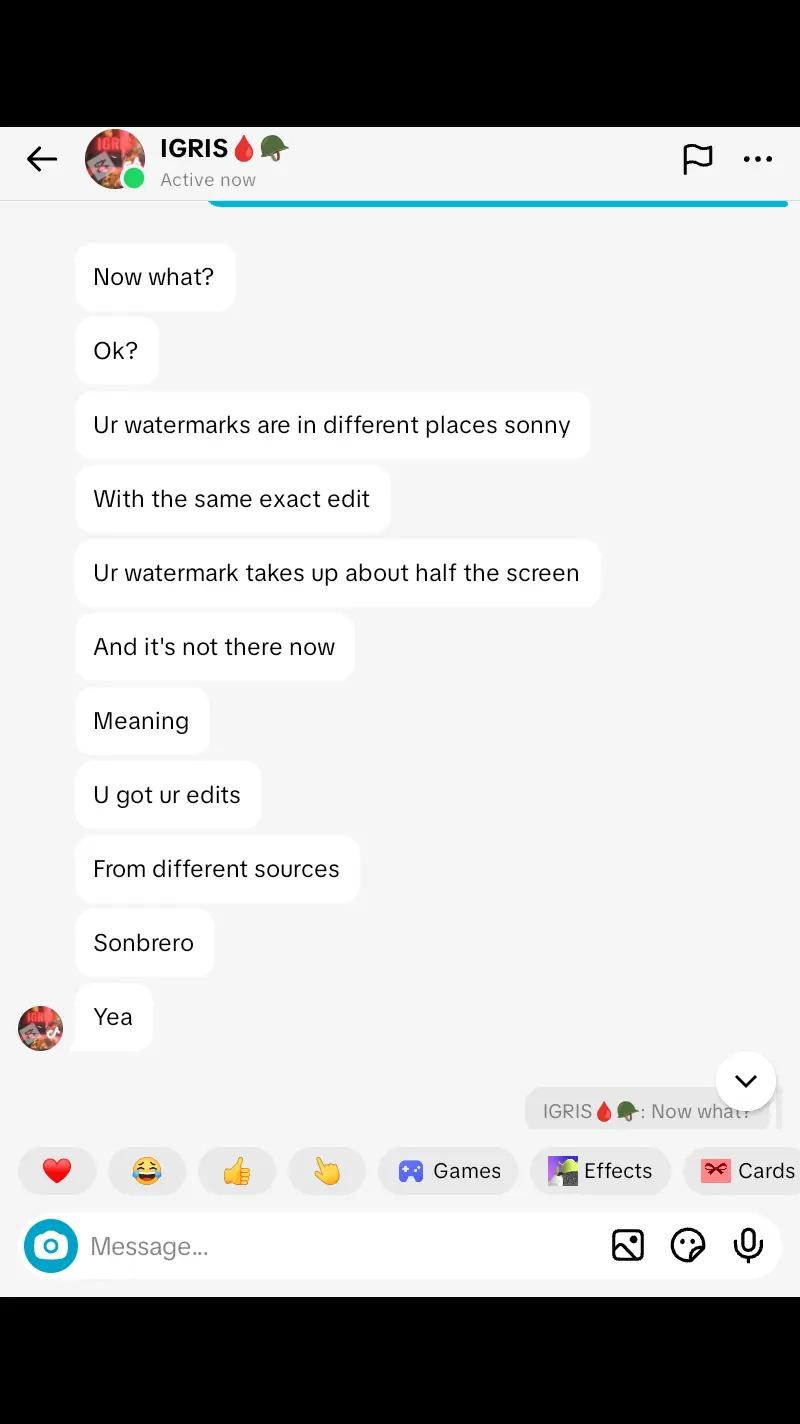 @karterdabest
