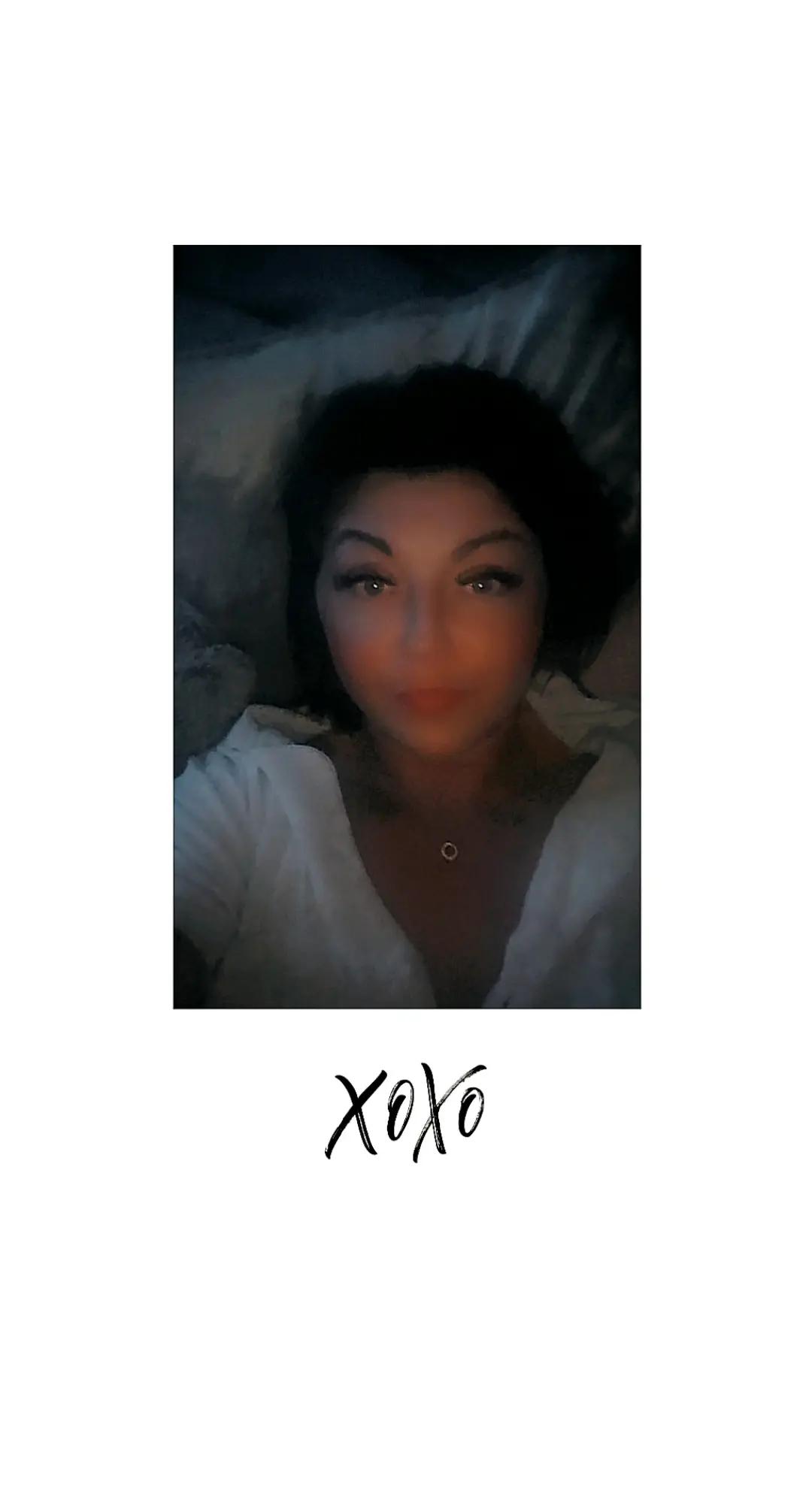 @chelle1987