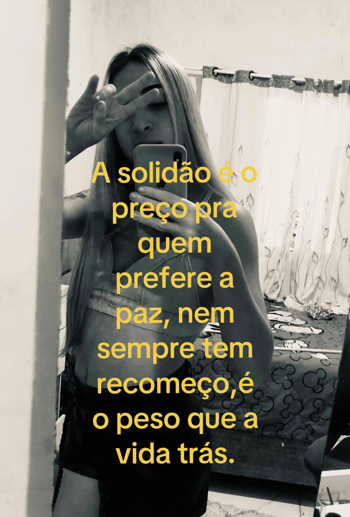 @MINA TOP EU?