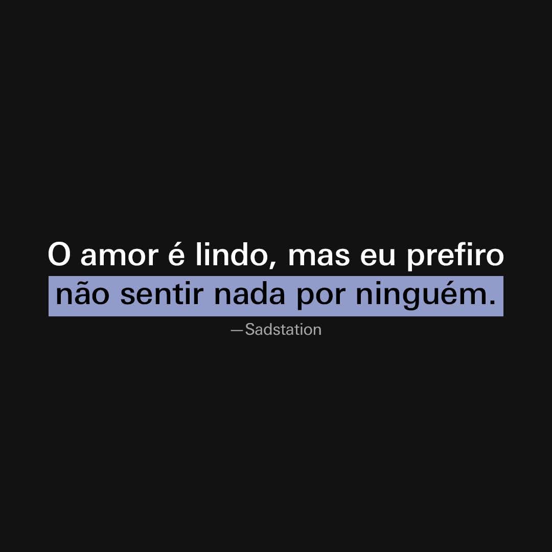 @Fernando