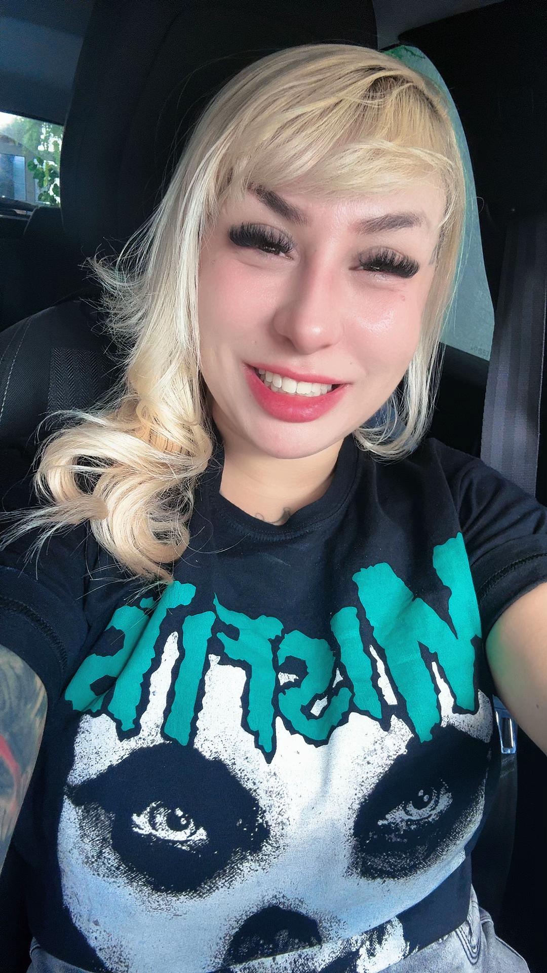 @donadosseuspensamentos13