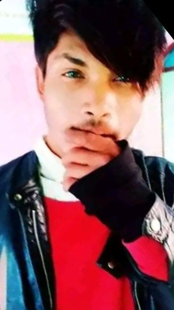 @Aabhi Soni