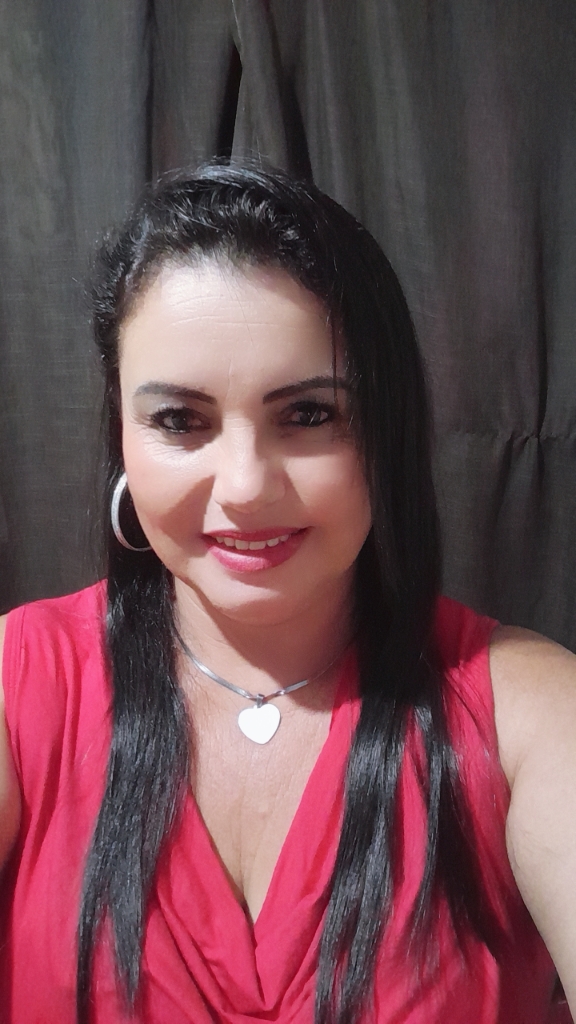 @andreiamorais707