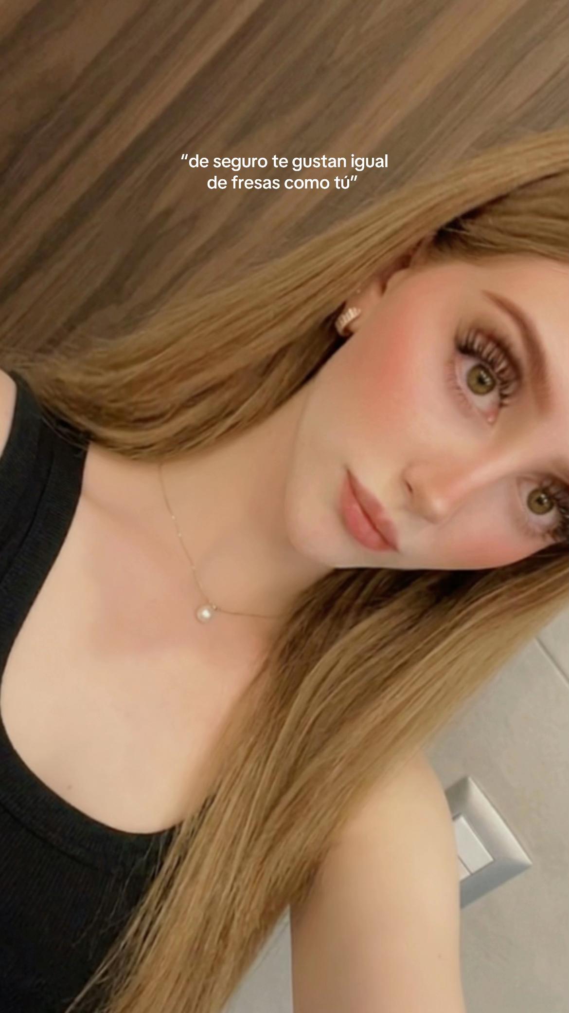 @tinaaaasolis
