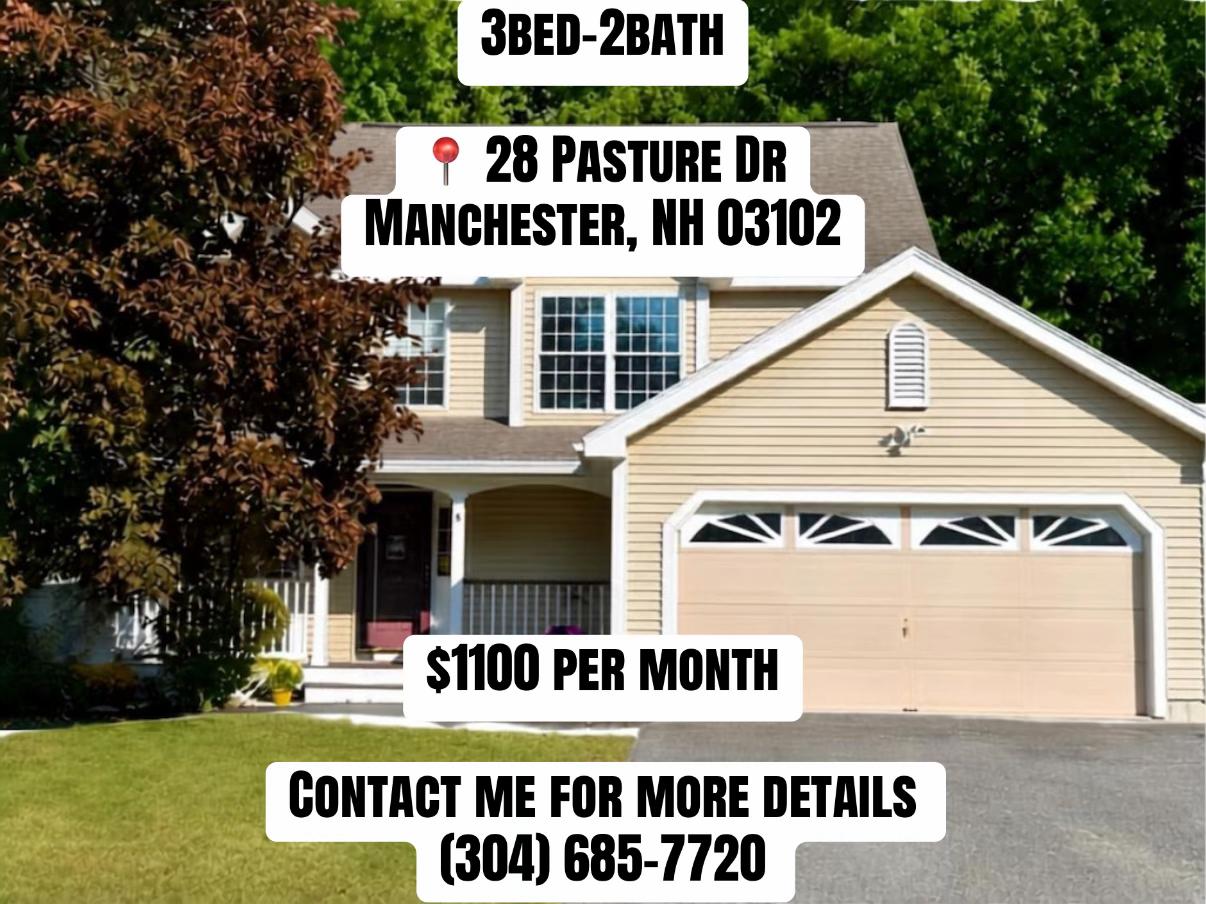 @Owl’s Nest Real Estate