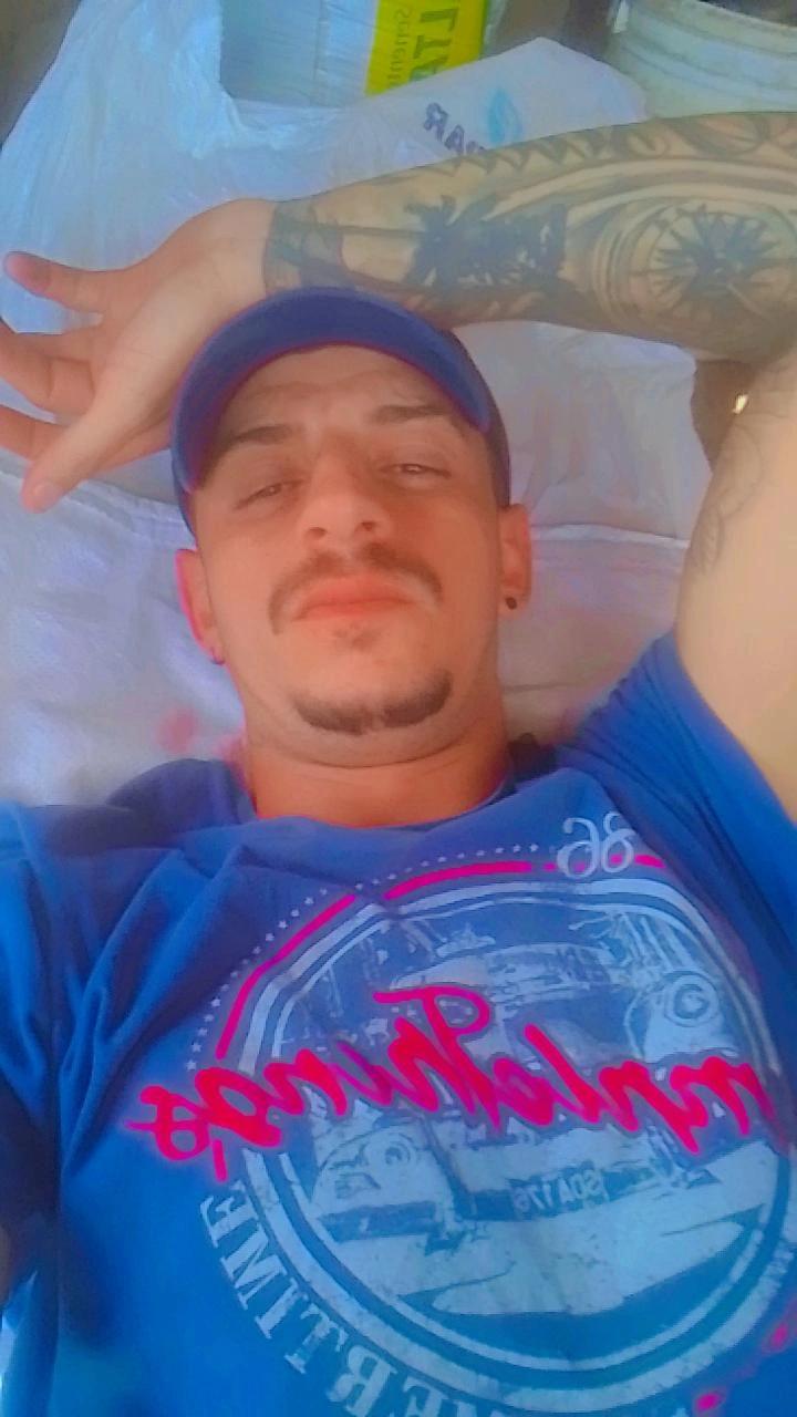 @paquito 😜👽
