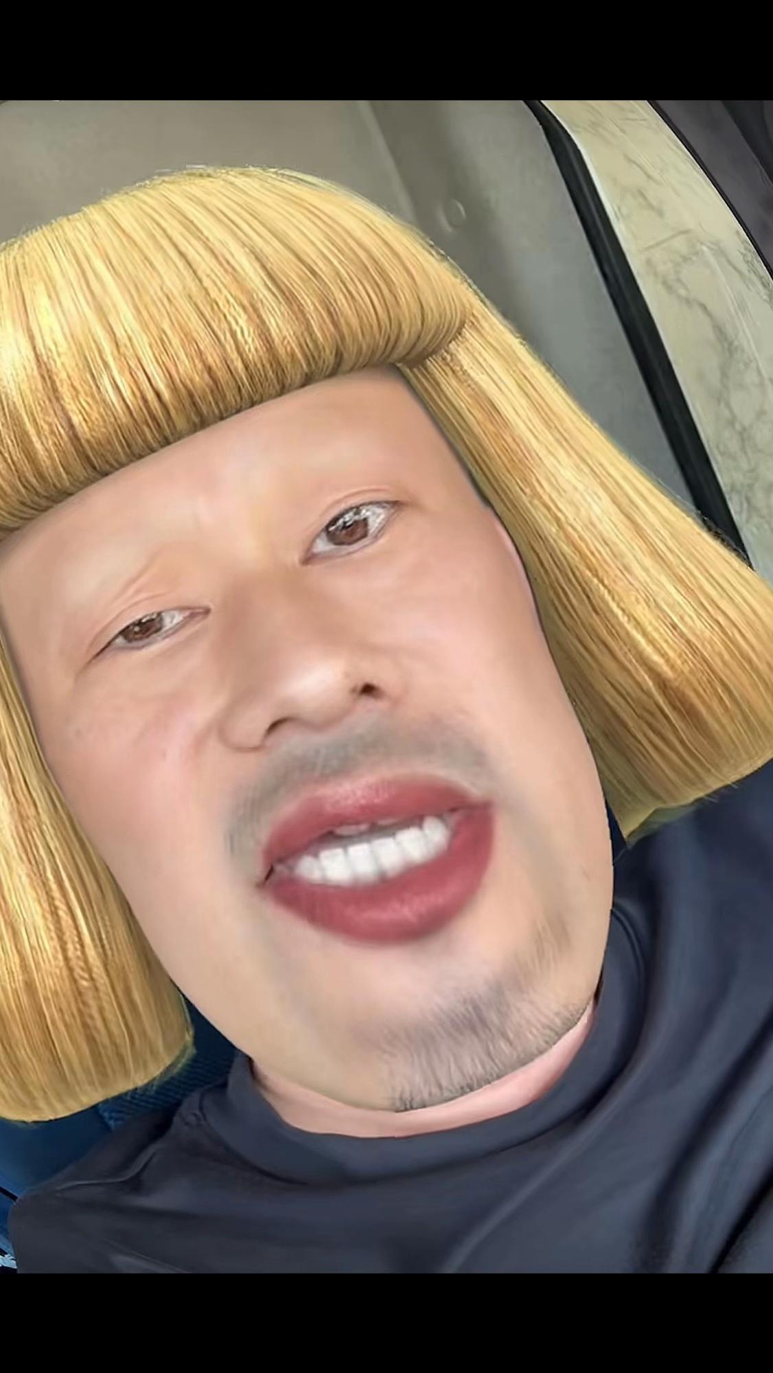 @忠