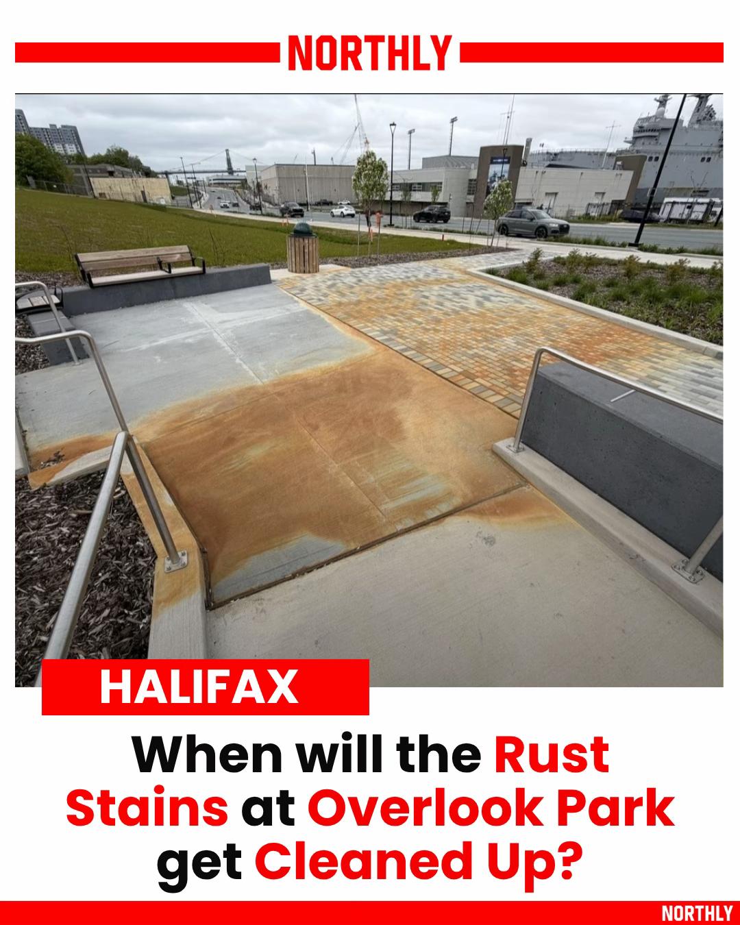 @northlyhalifax
