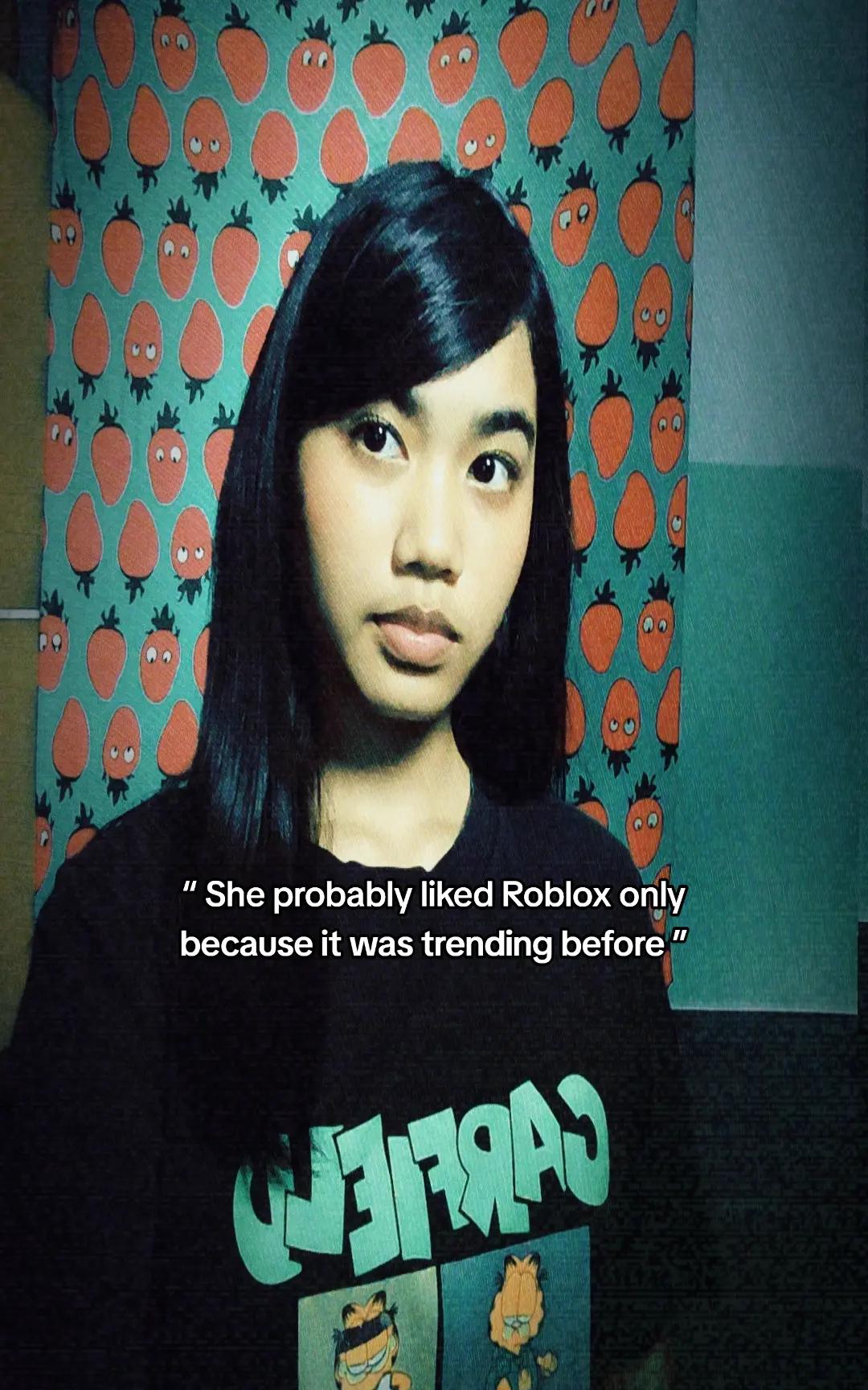 @⁴⁸³丰 Faye Kaulitz 丰⁴⁸³