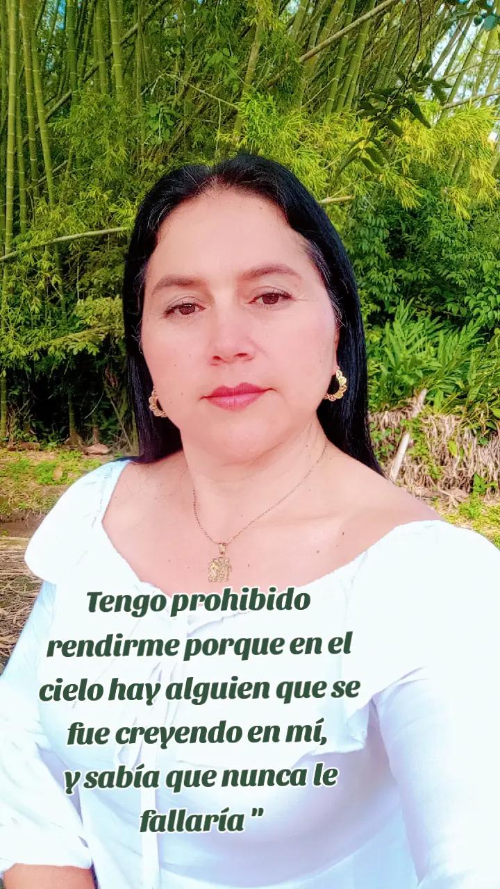 @jackypino48