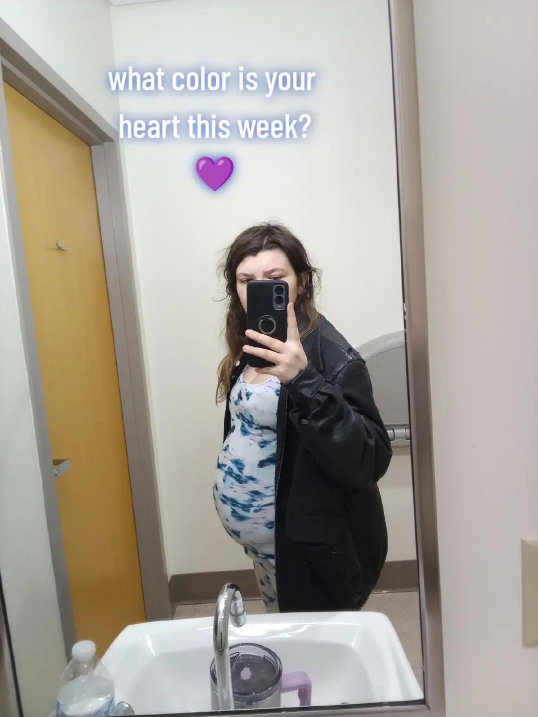 @chy_hates_ppl😜🖕🏻