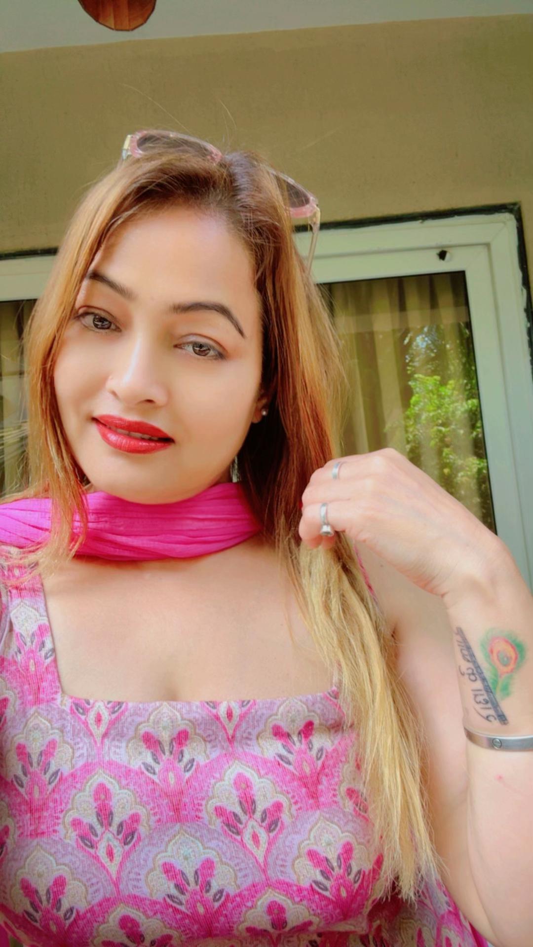 @Khusbu Gautam