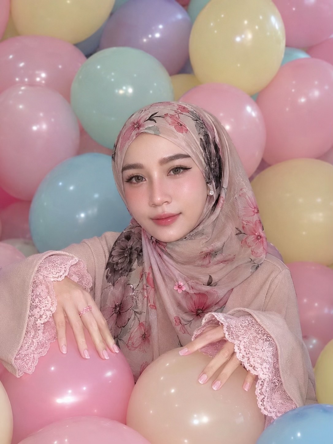 @Henik Ernawatiningtyas