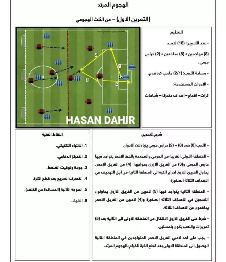 @HASAN DAHIR