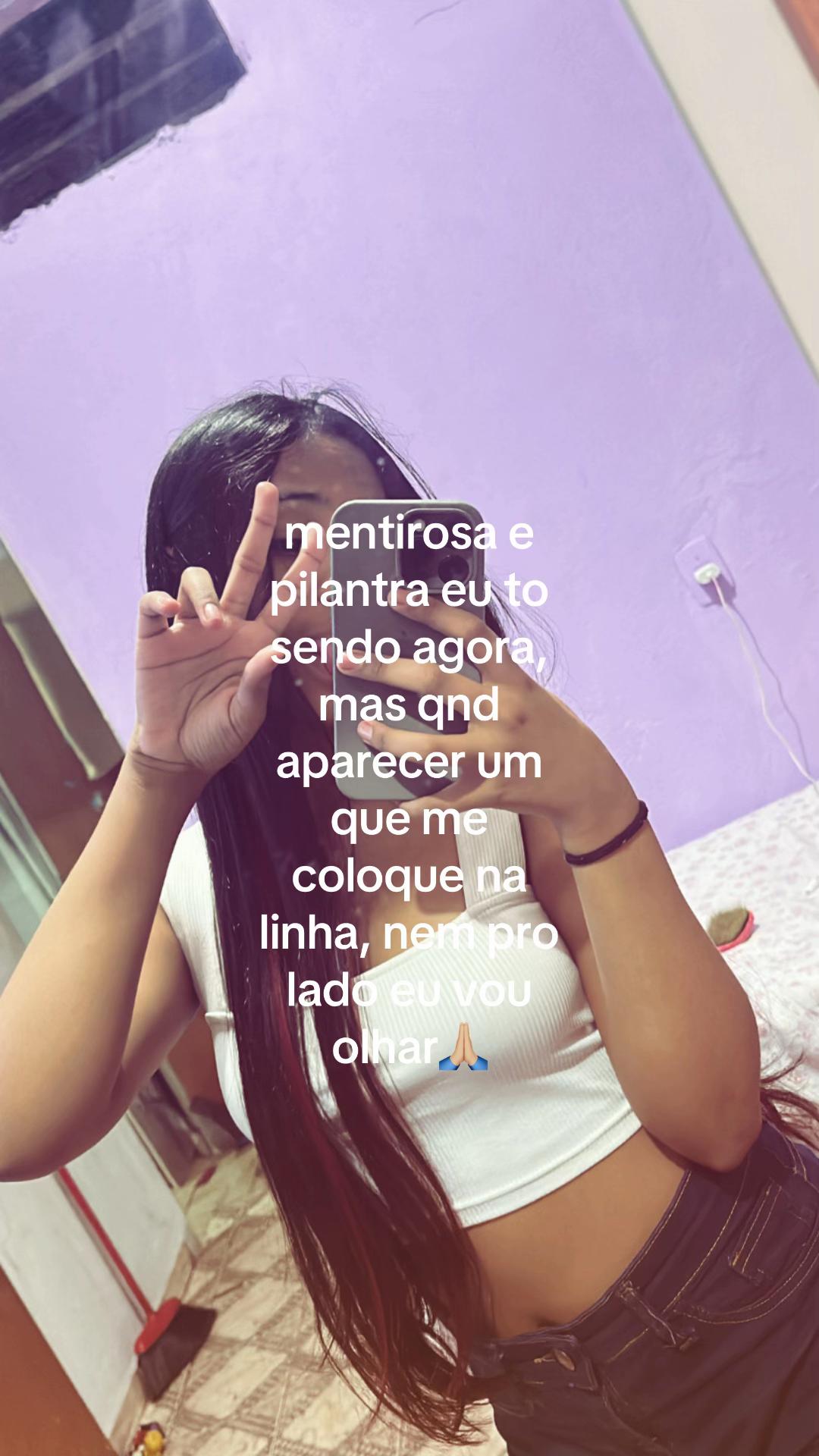 @ᵗ