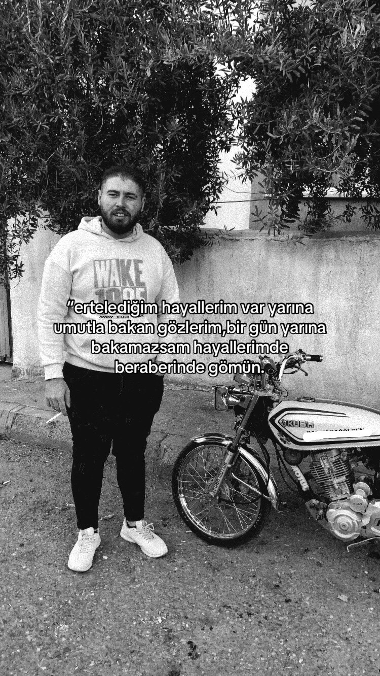 @ᴍᴇʜᴍᴇᴛ ᴀʟɪ ᴋᴏ&ccedil; 
