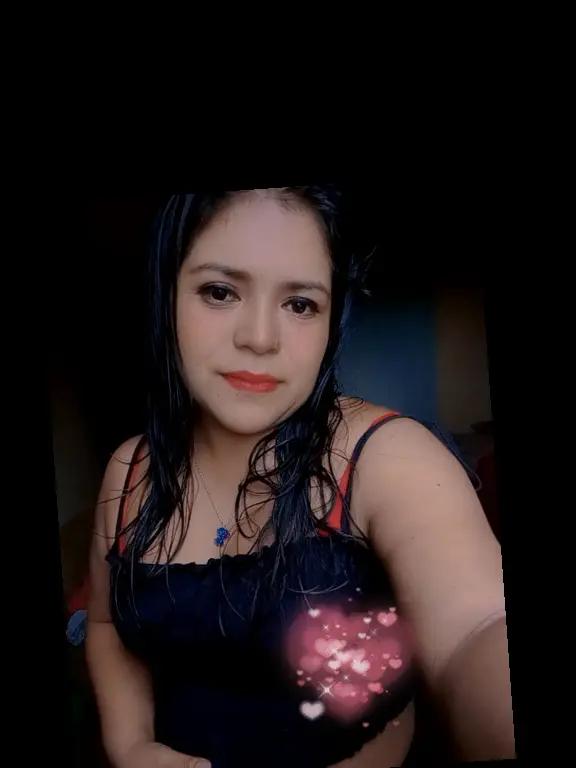 @✨AMELIA 💖