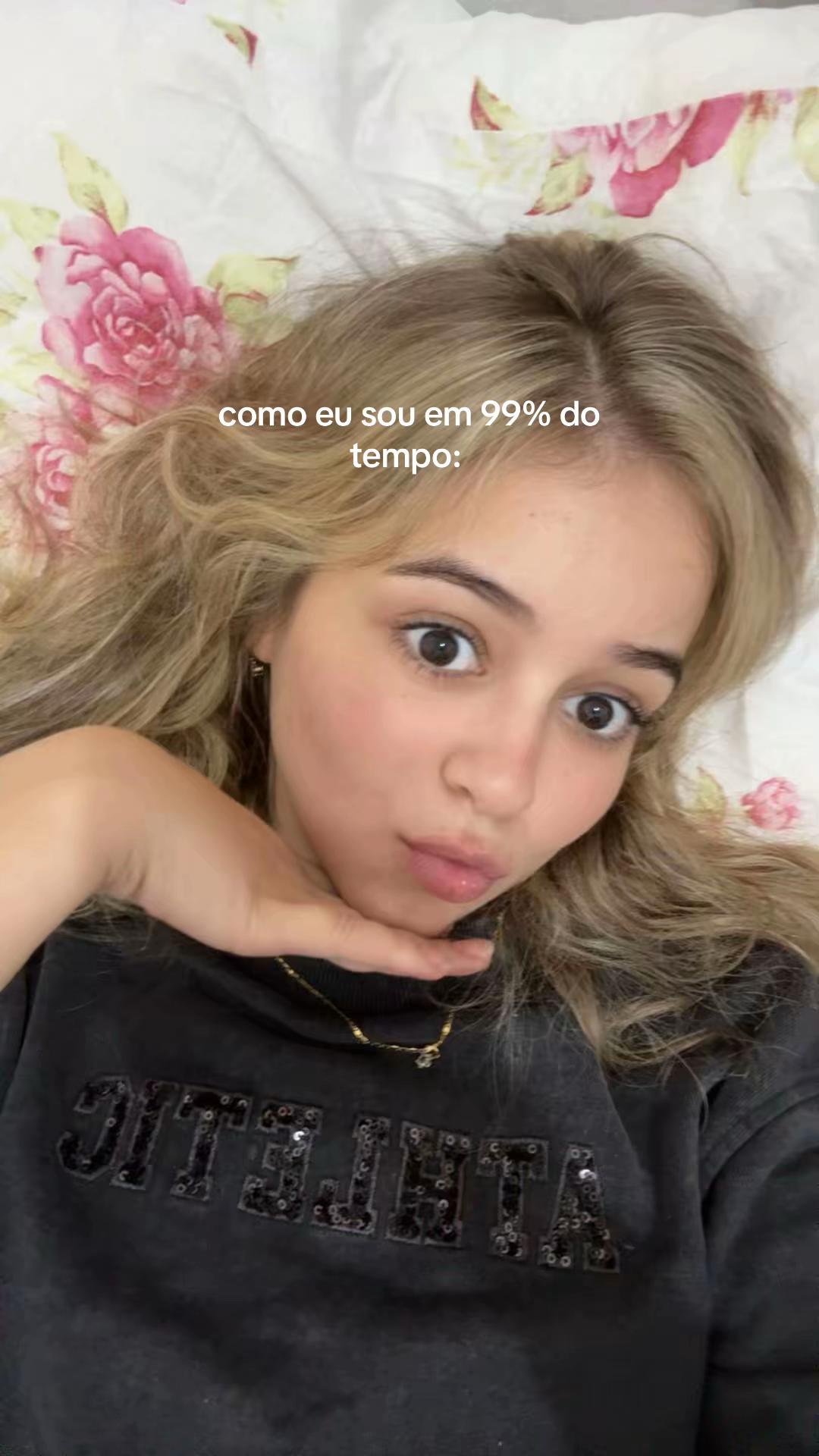 @Lorena Oliveira