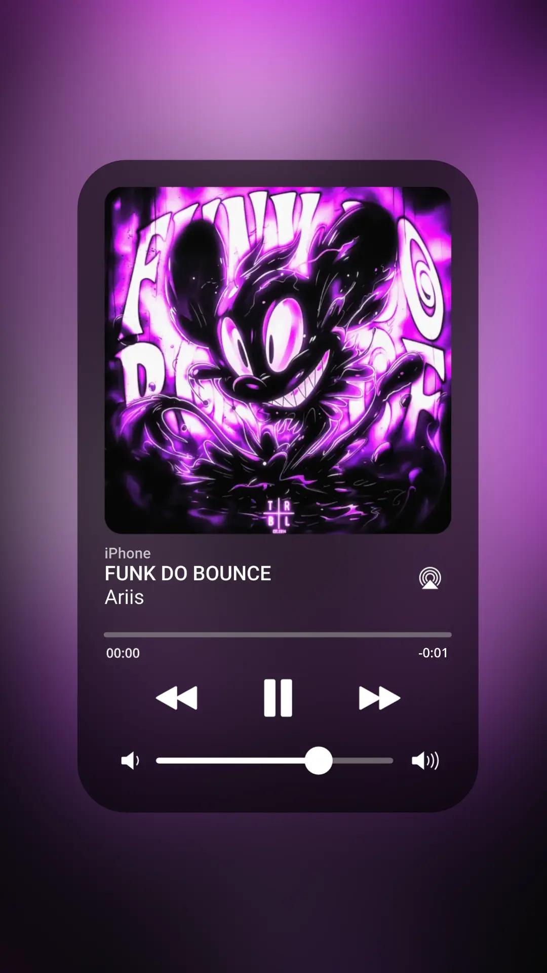 @ItsMeFatihh🎧