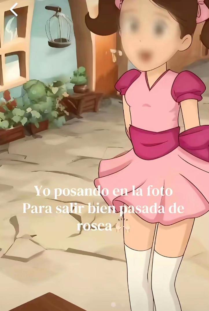 @Karla Ruiz Torres