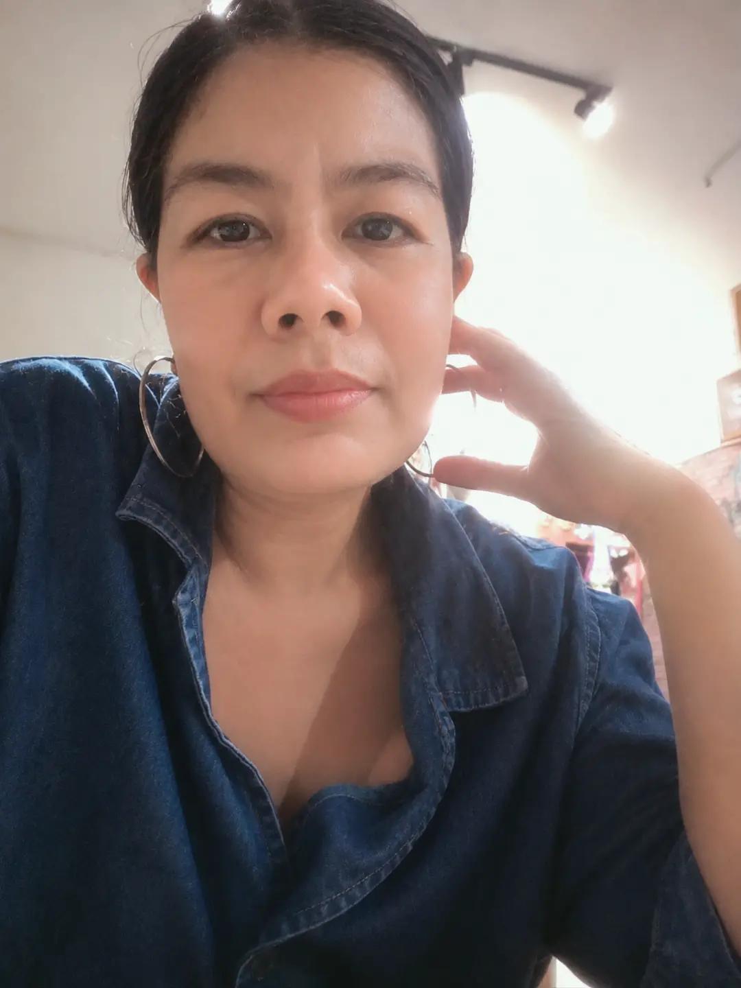 @fonlang