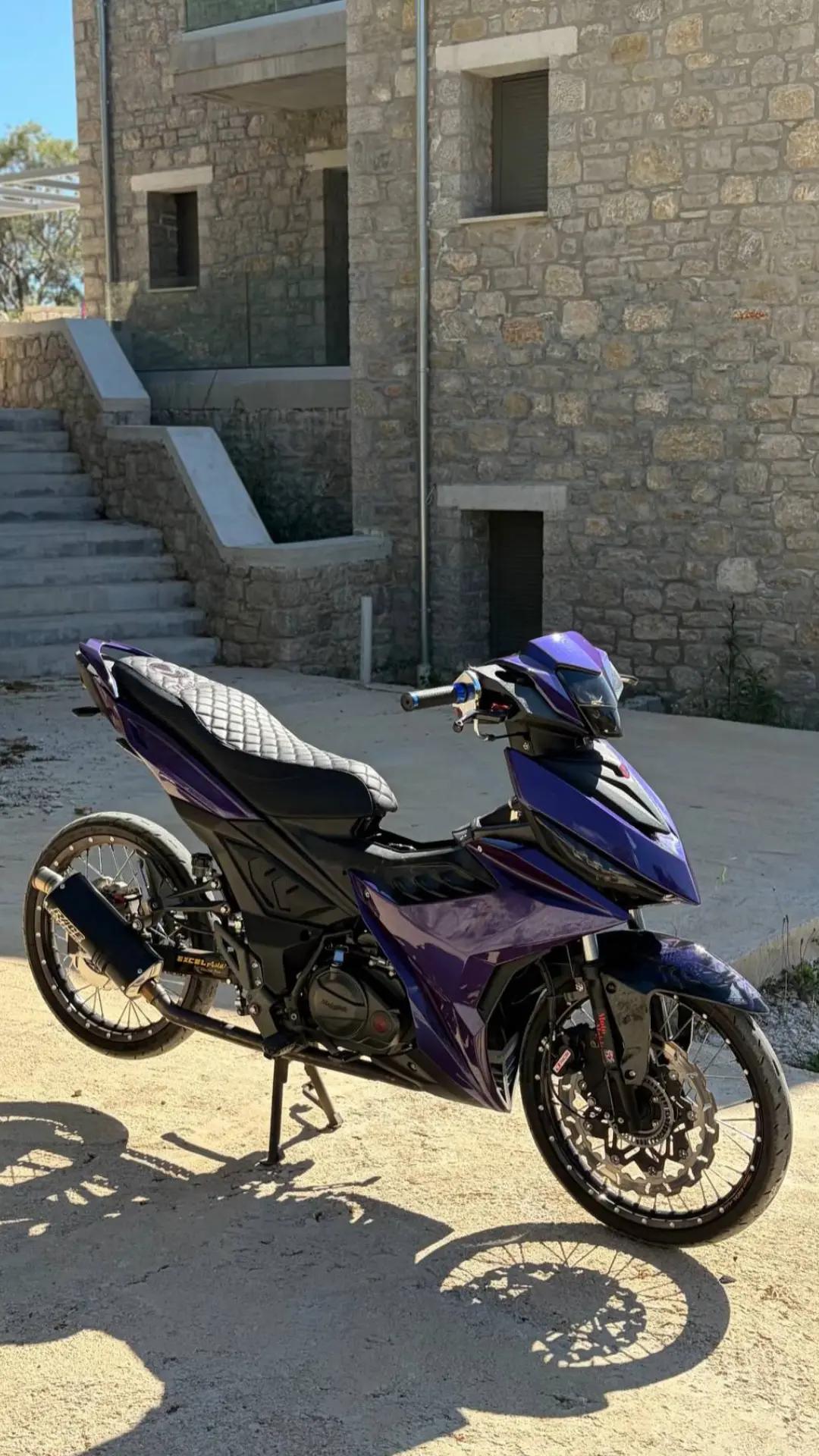 @kadrisrustemis