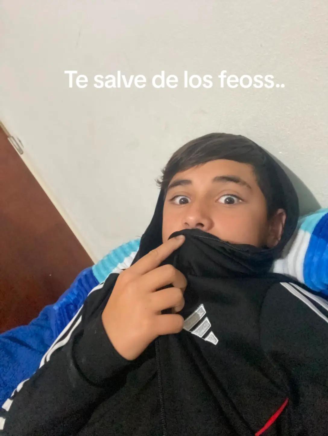 @valennALV__😶🌫️🤏😮💨