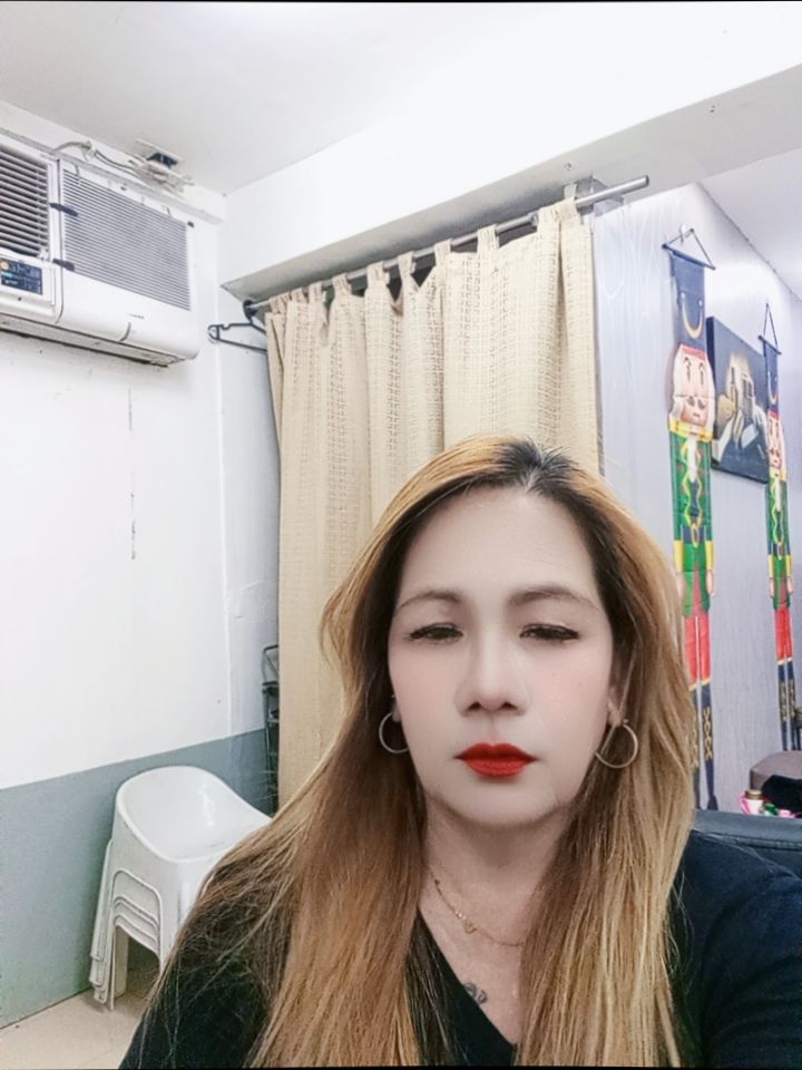 @user16525177132