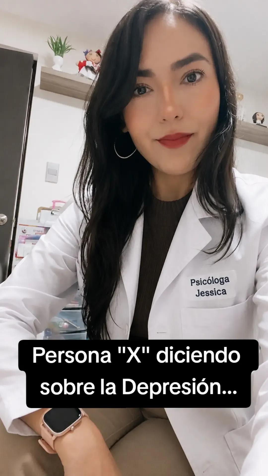 @Psict. Jessica MoReb