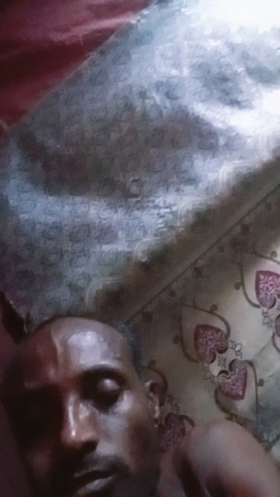 @የአሶሳልጅ ነኝ የአምባ 5ቱ
