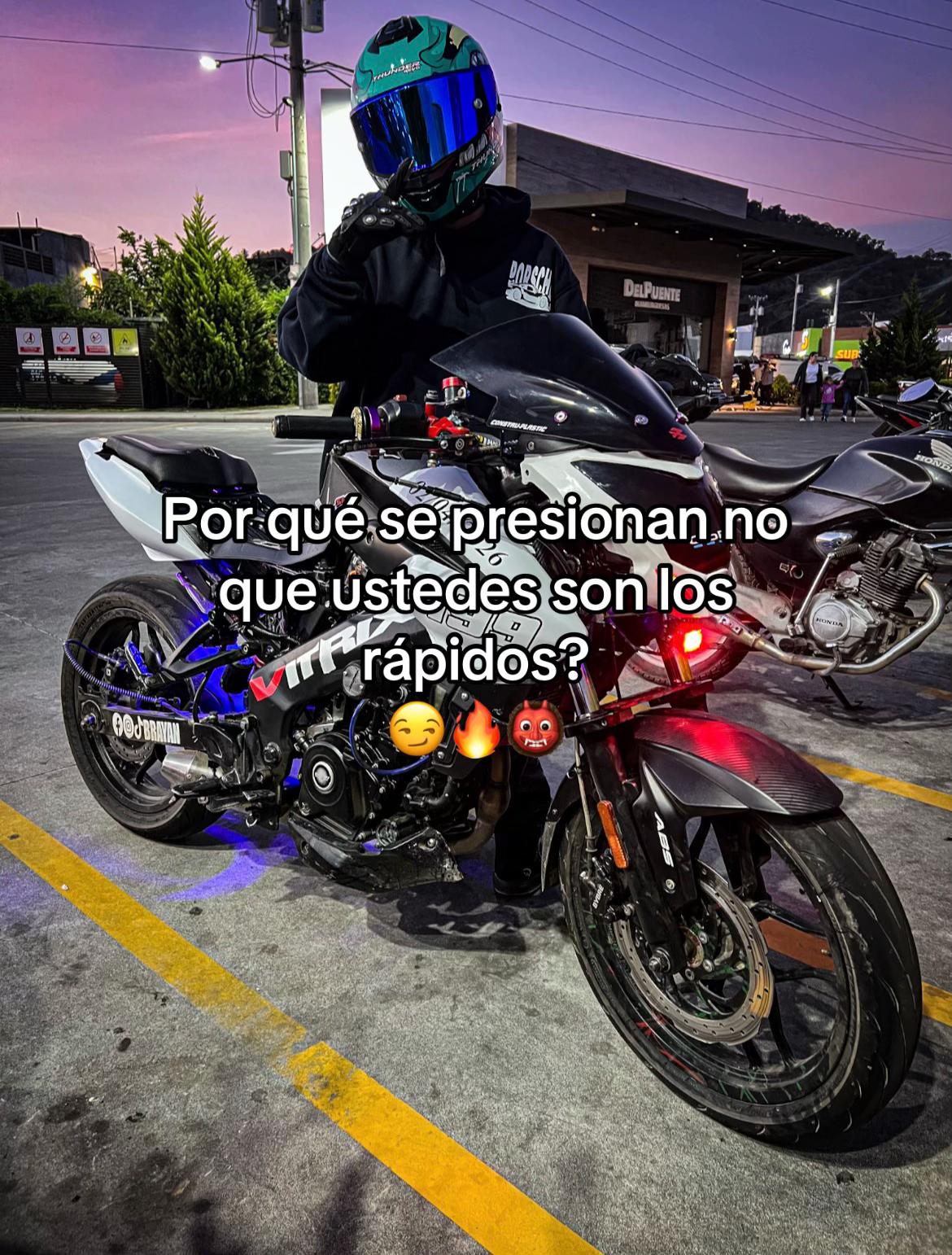 @ Brayan 🤴🏻🔥