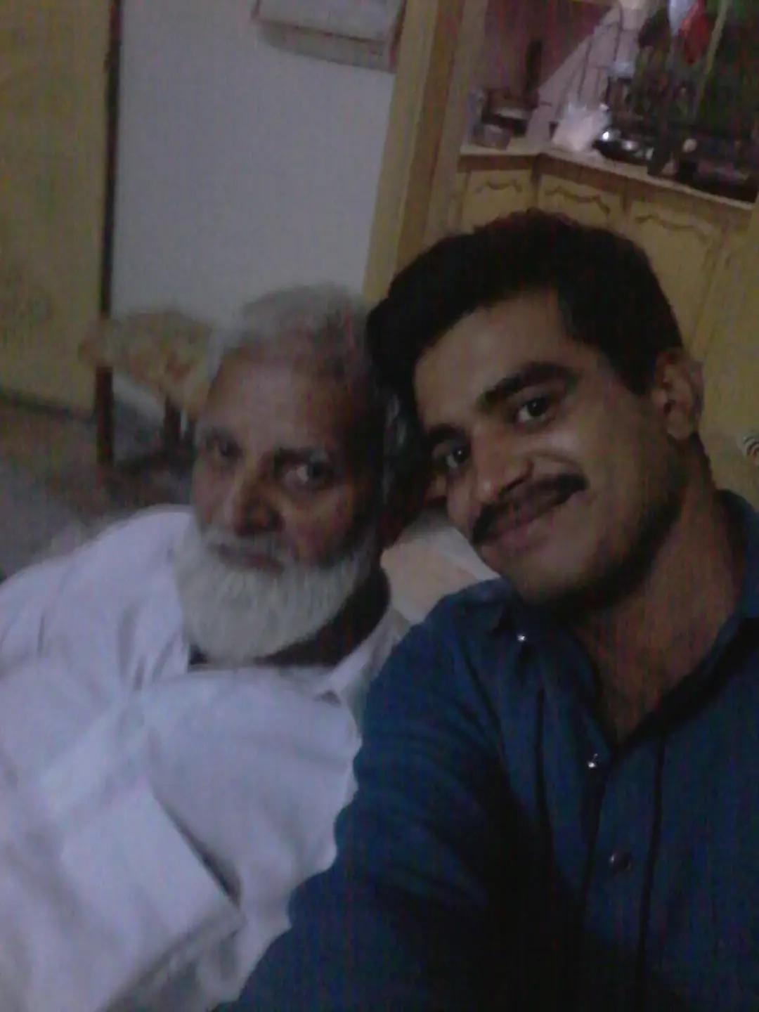 @R.K Moter