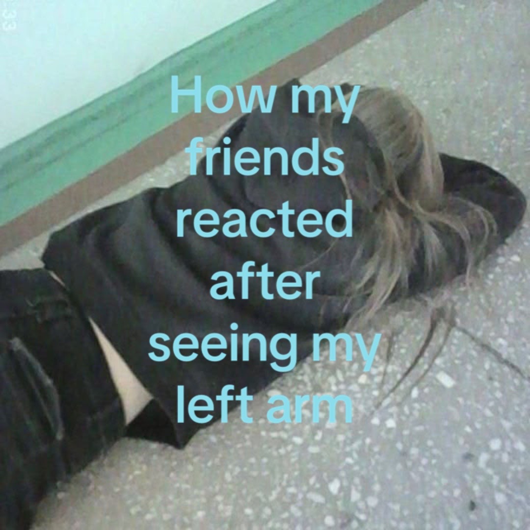 @🪽