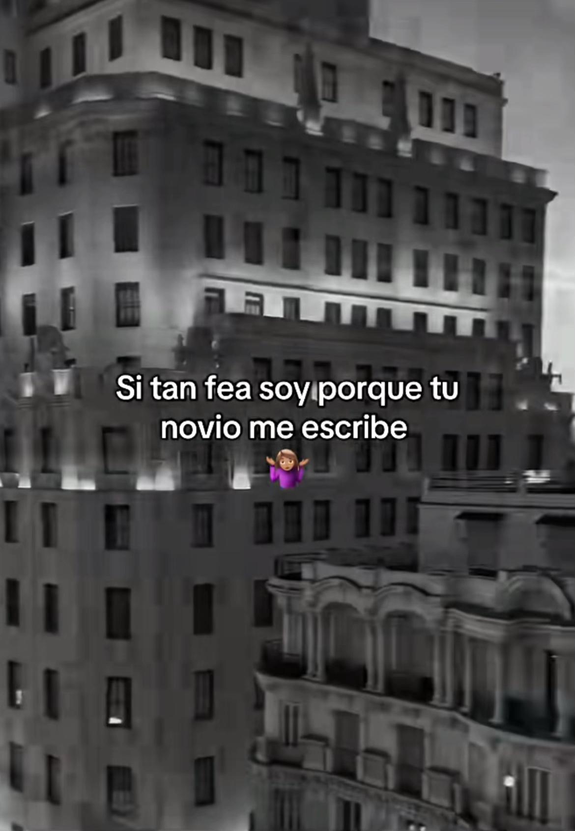 @🥷ingrid🇬🇹oficial🥷