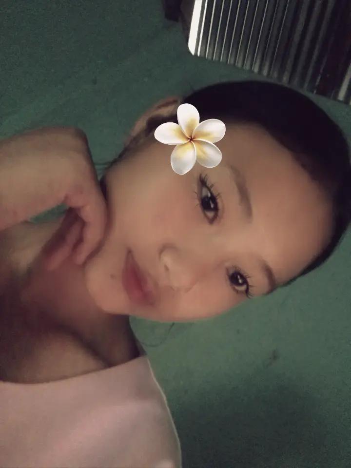 @aaismatamang0