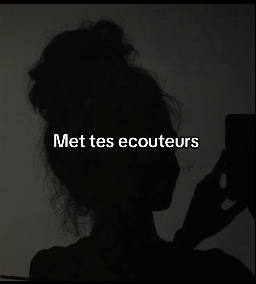@song.fr7