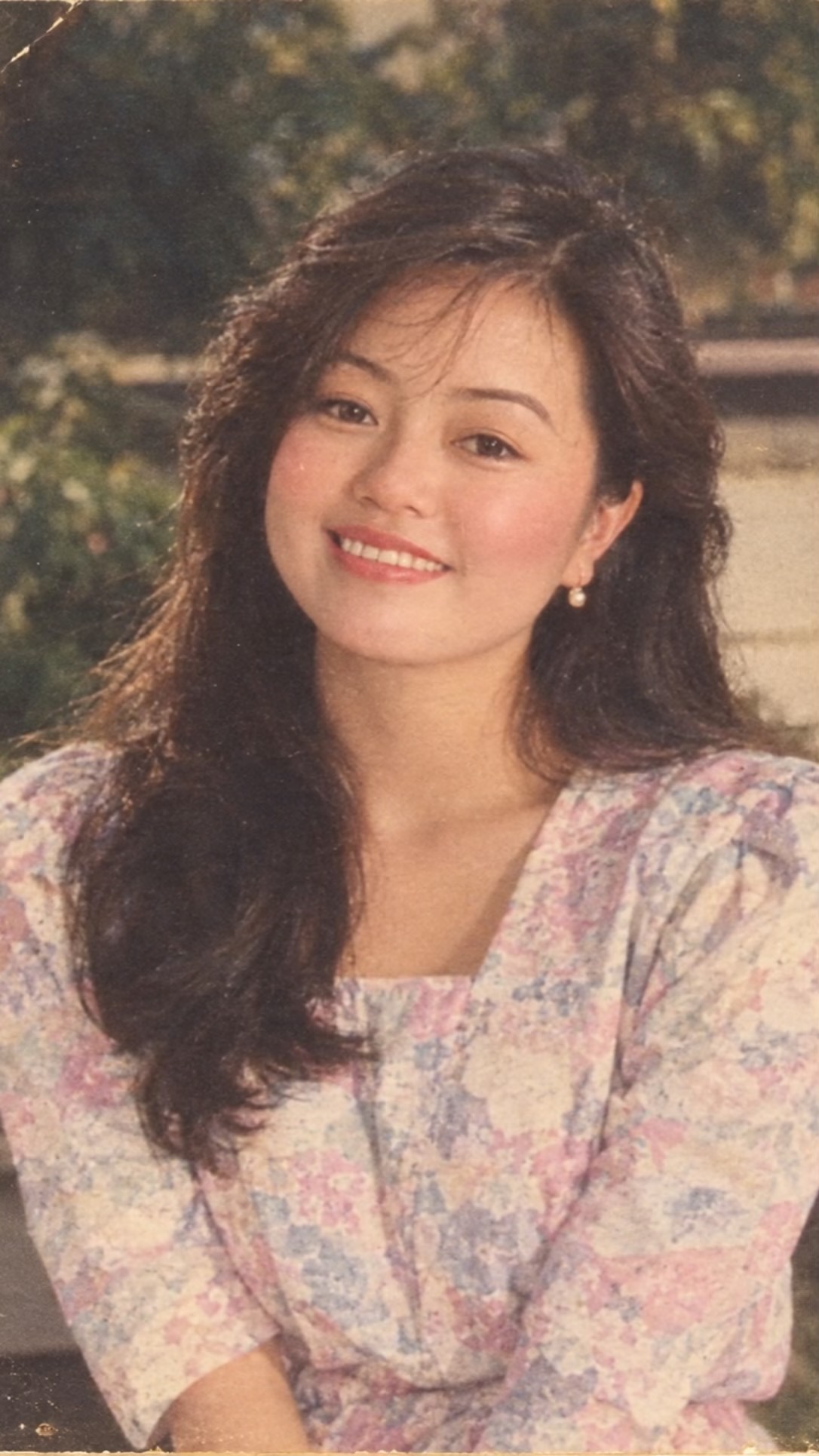@๐๐ช๐๐ช๐ท๐ฝ๐ฒ ๐๐ฒ๐ถ๐ซ๐พ