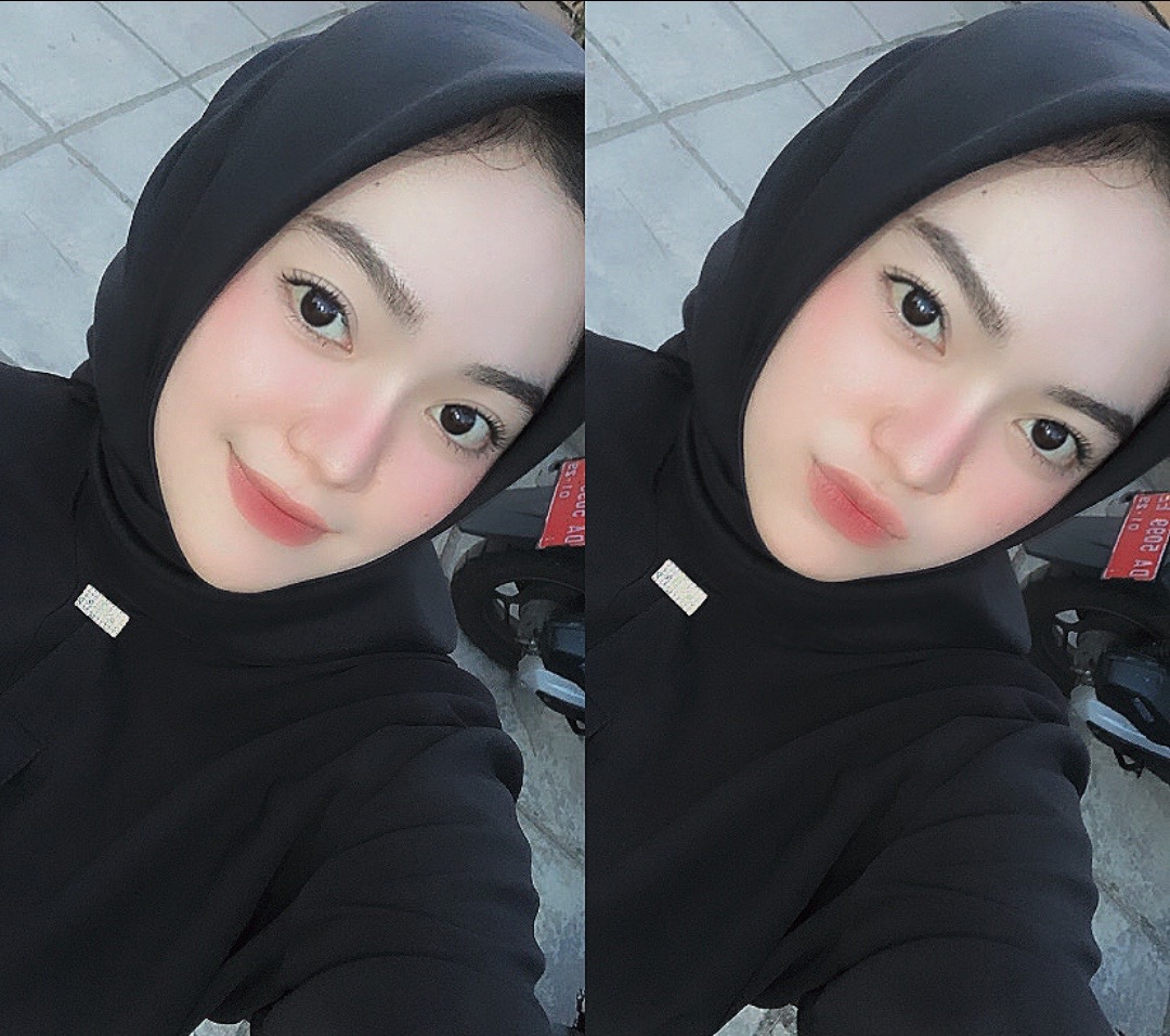 @🧚🏻&zwj;♀️