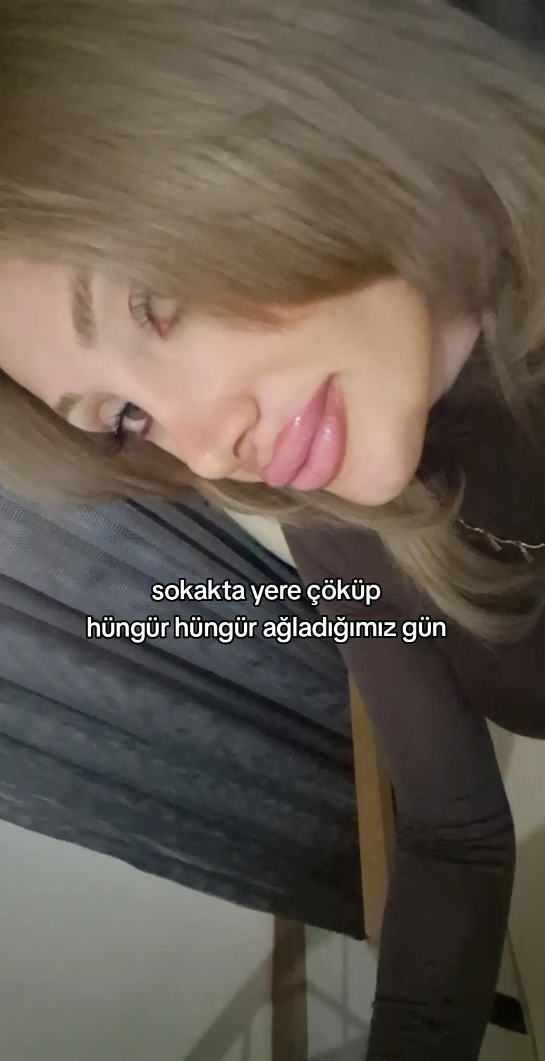 @iilknuurrrrr